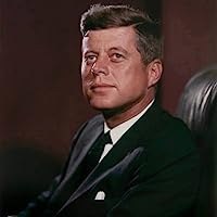 3047._UX200_CR0,21,200,200_.jpg