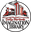DPIL-Logo-195.png