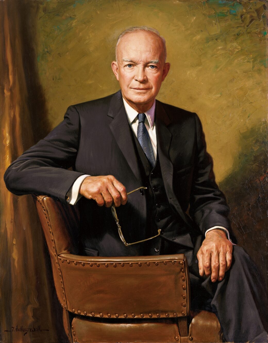 Dwight-Eisenhower.jpg