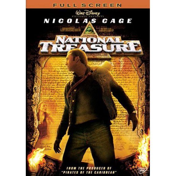 National-Treasure-DVD_987d17bb-cd5c-4290-92c7-258e038a0baa_1.7ccd39e5b0b1e91b4585de9c82132c04.jpeg