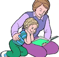 OIP (2).webp