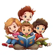 OIP (3).webp
