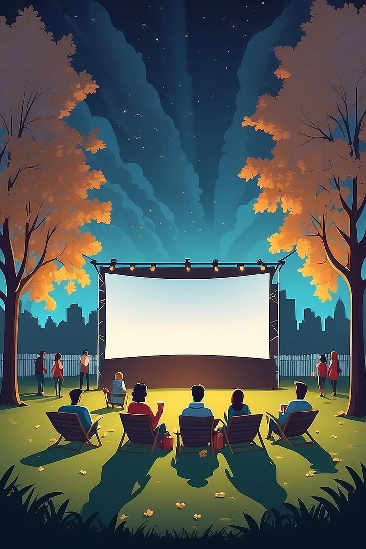 outdoor-movie-night-friends-enjoying-cinema-park_1036687-49232.jpg