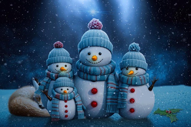 snowman-8401623_640.jpg