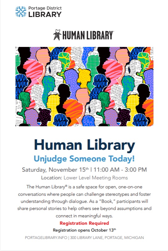 Screenshot 2025-10-15 173242.jpg