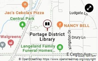 Screenshot 2025-10-15 174442.jpg