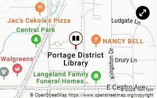 Screenshot 2025-10-15 174442.jpg