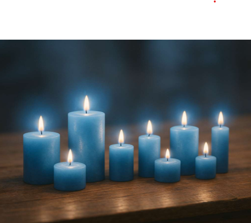 Screenshot 2025-11-25 183157.png