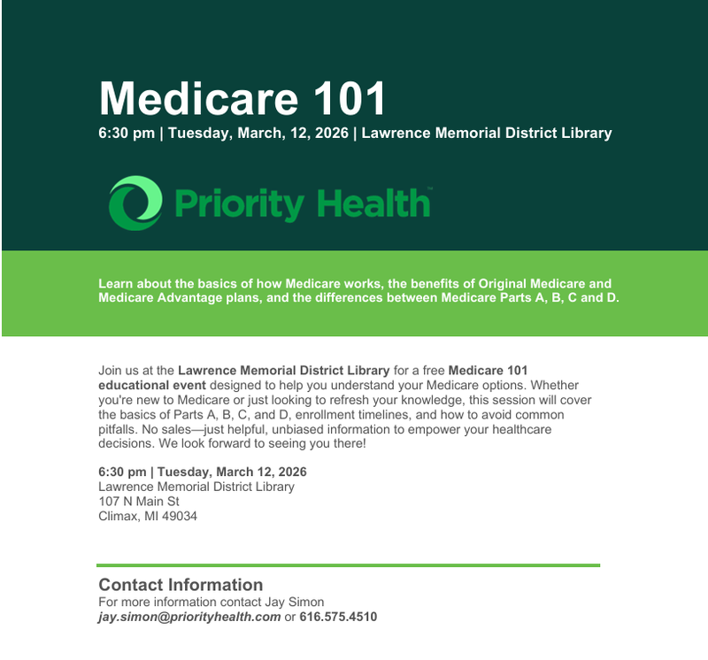 Screenshot 2026-01-27 133848.png