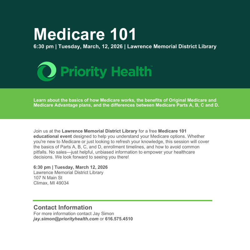 Screenshot 2026-01-27 133938.png