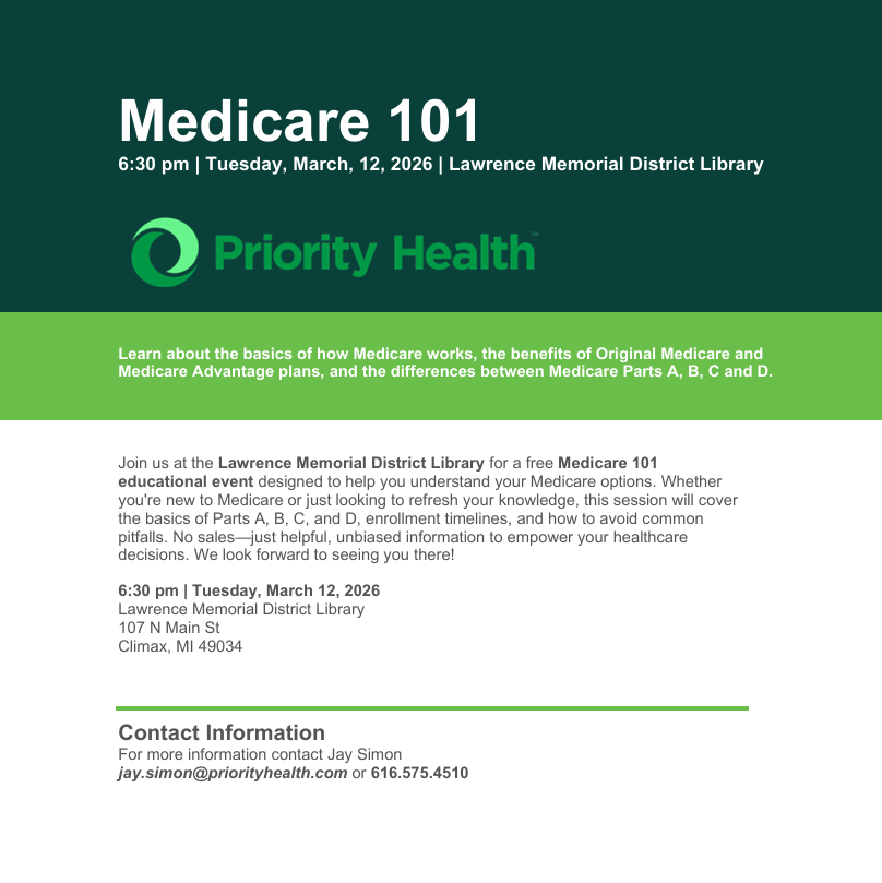 Screenshot 2026-01-27 133938.png