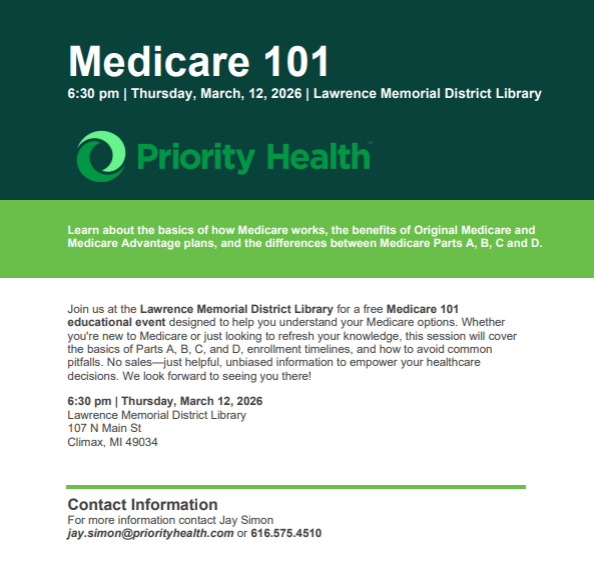 Screenshot 2026-02-03 161127.png