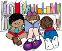 children-in-library-clipart-6.jpg