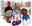 children-in-library-clipart-6.jpg
