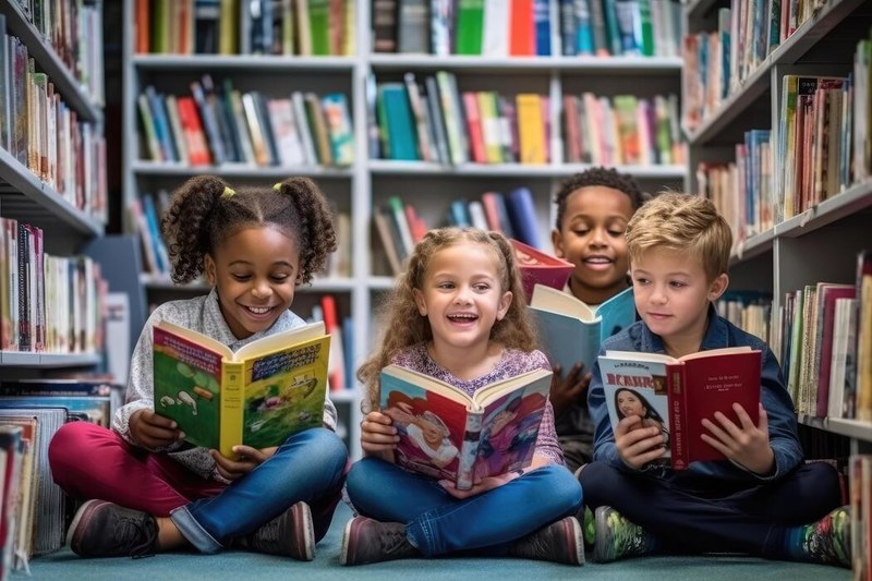 curious-kids-reading-books-together-in-library-candid-educational-ai-generated-photo.jpg