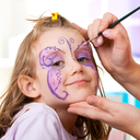 Facepaint-Blog-Images.psd_0005_Butterfly jpg.png
