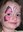 image-1200-1524cc873f9a23f6840b71a10a99c722.jpeg