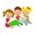 OIP 2 JPG.webp