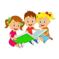 OIP 2 JPG.webp