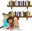 OIP.webp