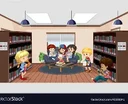 OIP JPG.webp