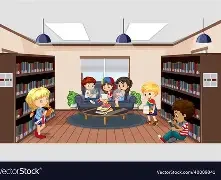 OIP JPG.webp