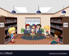 OIP JPG.webp