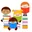 OIP JPG.webp