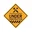 OIP jpg.webp