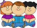 reading-center-kids-clipart-reading-center-clip-art (1) jpg.png