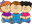reading-center-kids-clipart-reading-center-clip-art (1) jpg.png