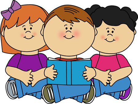 reading-center-kids-clipart-reading-center-clip-art (1) jpg.png