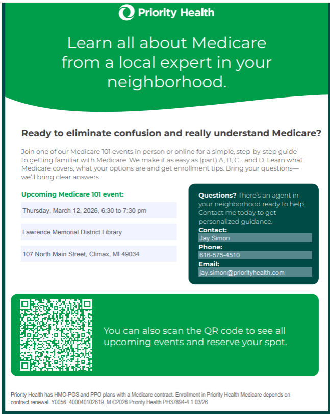 Screenshot 2026-03-04 150406.png