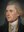Thomas_Jefferson_Portrait.jpg