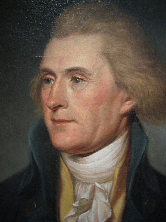 Thomas_Jefferson_Portrait.jpg
