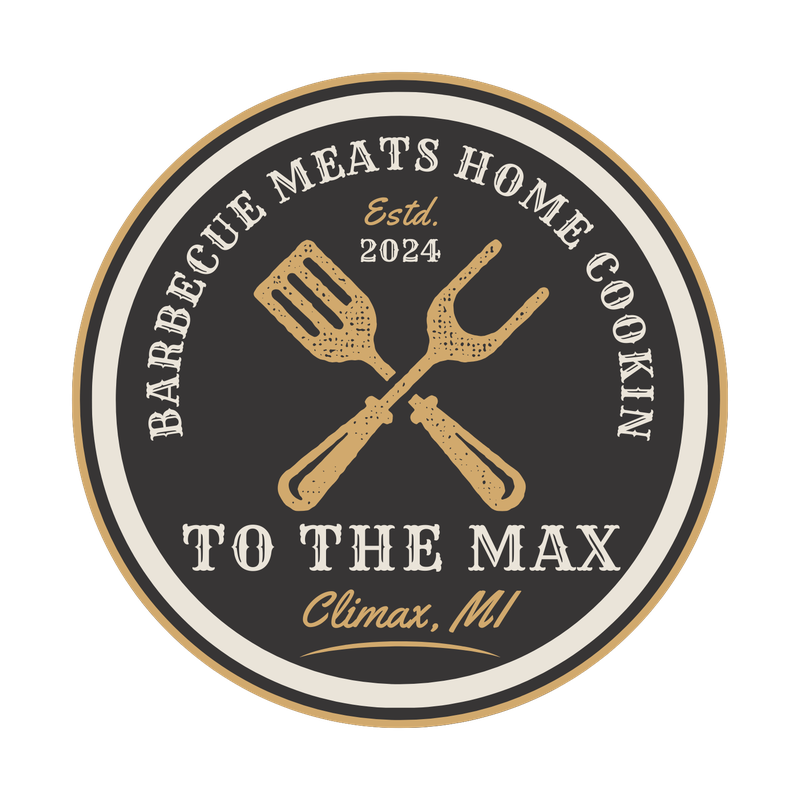 thumbnail_image0. jpg.png