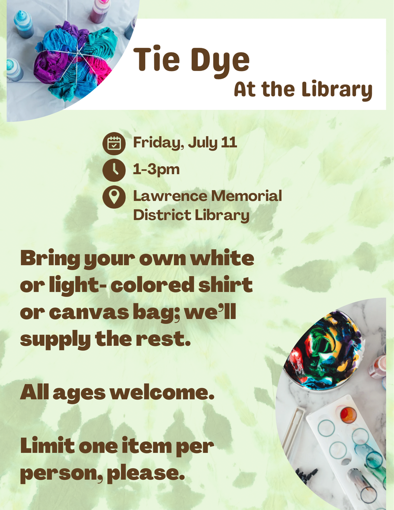 thumbnail_July 11 tie dye event.jpg