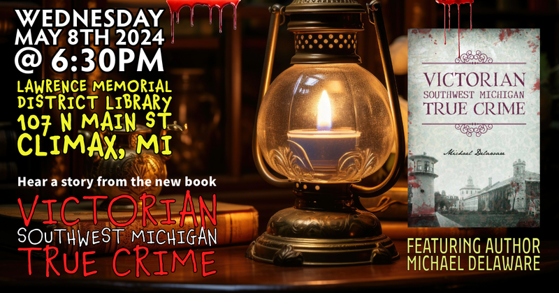 thumbnail_Lawrence Memorial Lib1 Revised.png