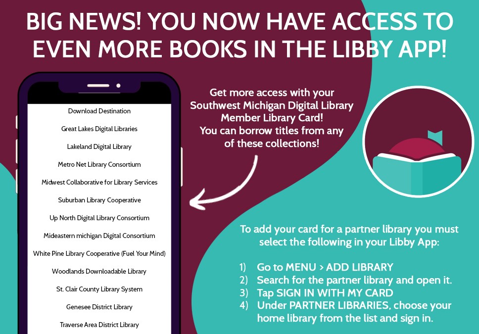 thumbnail_Libby Partner Post.jpg